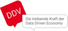 Neue Digital Marketing Benchmarks veröffentlicht -